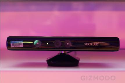 Special: Wozu eigentlich noch PS4 und Xbox 720? Warum "Next-Gen" neu definiert werden muss