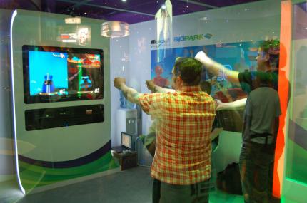 Xbox 720 - Special: Sind unsere Vorhersagen zum 360-Nachfolger eingetroffen?