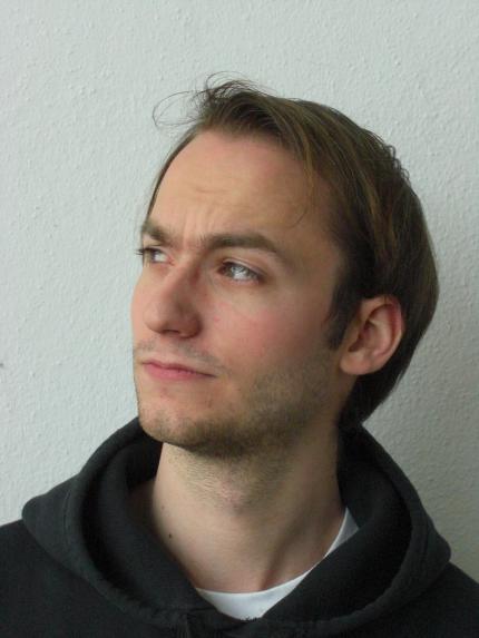 Cynamite-Special: Die Lieblingssongs der Redaktion für den Sommer
