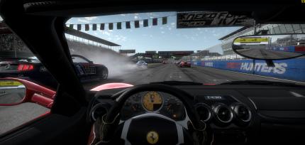 Special: Wozu eigentlich noch PS4 und Xbox 720? Warum "Next-Gen" neu definiert werden muss
