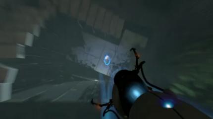 Portal 2