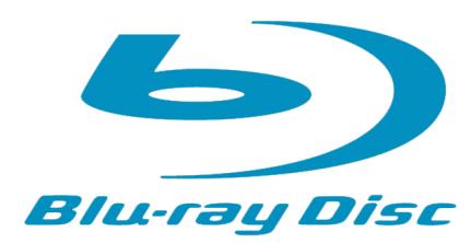 Microsofts Xbox 720 ist angeblich mit einem Blu-ray-Laufwerk ausgestattet.