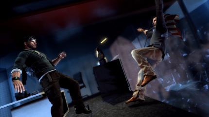 Special: Die Spiele-Highlights im ersten Halbjahr 2010 - Heavy Rain, God of War 3, Mass Effect 2 u.v.m.