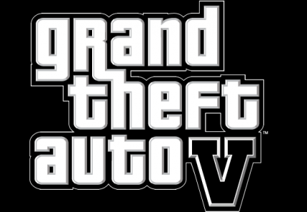 Grand Theft Redemption - diese Features wünschen wir uns für GTA 5!