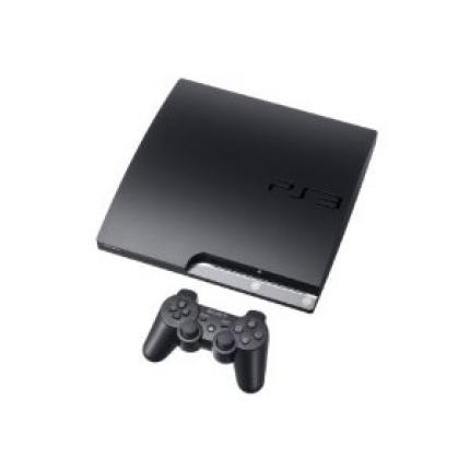 Xbox 360 "Slim" ist fast da - so reagiert Sony