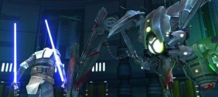 Special: Das waren die Xbox-360-Highlights der gamescom 2010