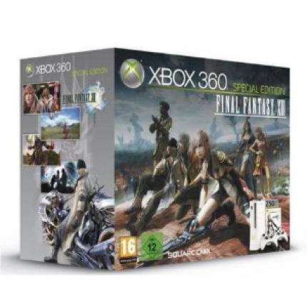 Preissturz: Release der neuen Xbox 360 "Slim" lässt Preise der alten Modelle purzeln - Update: Preise schießen wieder nach oben