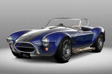 Gran Turismo 5: Prologue