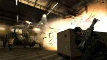Special: Das waren die Xbox-360-Highlights der gamescom 2010