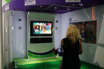 Special: Das waren die Xbox-360-Highlights der gamescom 2010