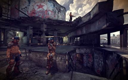Special: Das waren die Xbox-360-Highlights der gamescom 2010