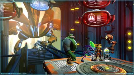 Special: Das sind die PlayStation-3-Highlights der gamescom 2010