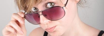 Katha: 'Mein Highlight ist nach wie vor Skyrim.'