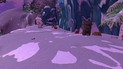 World of WarCraft
