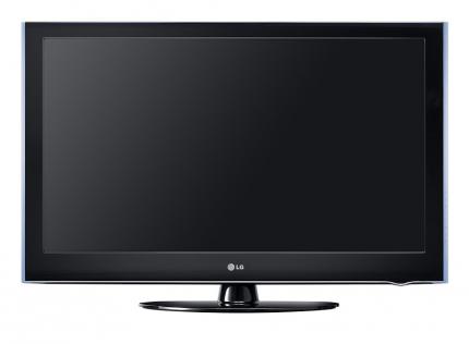LCD-TV