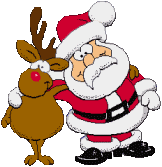 Retro-Geschenk Ideen zu Weihnachten - Leser-Special von Indianerwoman