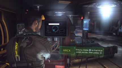 Die Komplettlösung zu Dead Space 2 mit Tipps, Tricks, Cheats und allgemeinen Hinweisen zu Dead Space 2 ist jetzt online!