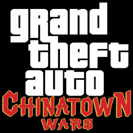 GTA Chinatown Wars - Leser-Tipps von Goomba
