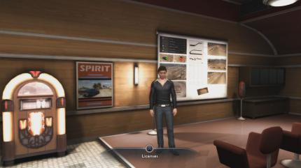 Test Drive Unlimited 2 im Test: Wie viel Spaß macht das MMO-Rennspiel auf Ibiza?