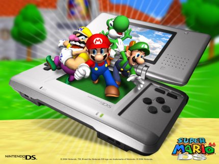 Die PS5 ist nicht genug: Es ist Zeit für einen neuen Handheld, Sony! (6)