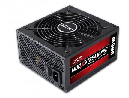 OCZ ModXStream 600W
