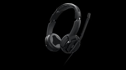 Roccat Kulo
