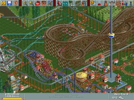 Community-Aktion: Welche Retro-Spiele sind eure Favoriten?