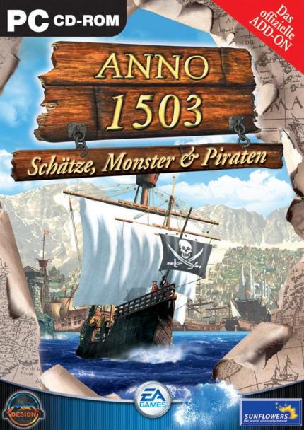 Die große Anno-Historie: Von Anno 1602 bis Anno 2070 - Was macht Anno so erfolgreich?