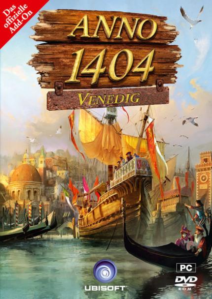 Die große Anno-Historie: Von Anno 1602 bis Anno 2070 - Was macht Anno so erfolgreich?