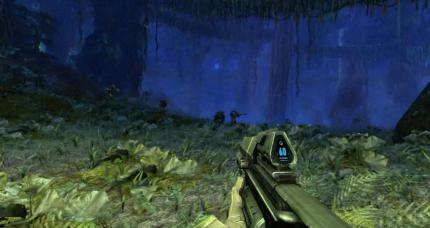 Halo