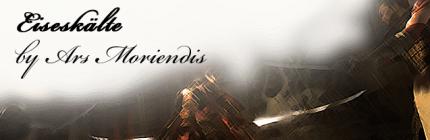 Guild Wars
