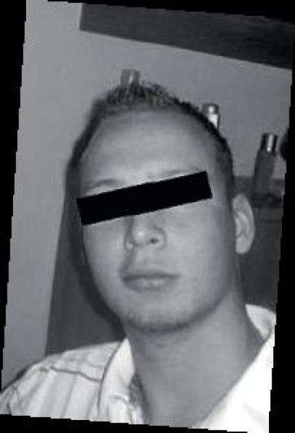 Mathias K. hat sich unseren Fragen rund um das Thema Cheats gestellt.