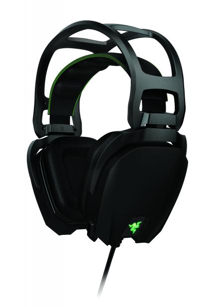 Razer Tiamat