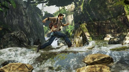 Uncharted 5: Wünsche an das Action-Adventure für PS5 (7)