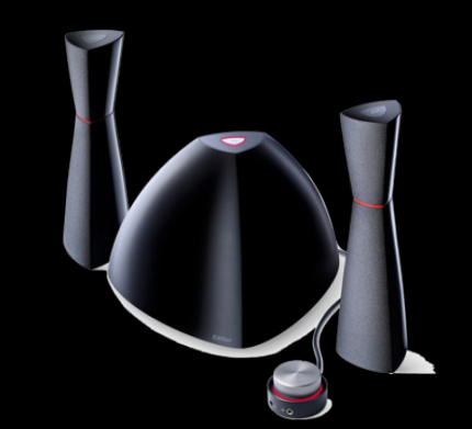 Edifier E3300