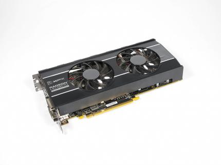 XFX HD 6870