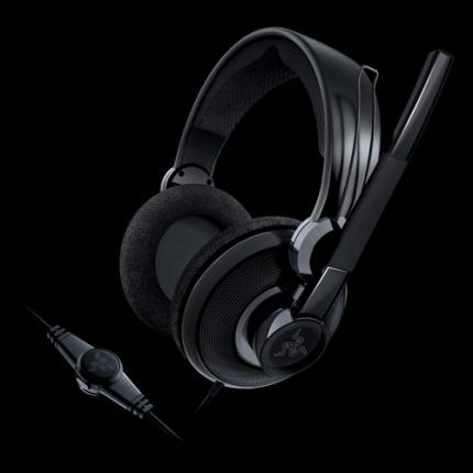 Razer Carcharias
