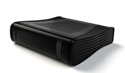 Unter dem Codenamen Durango läuft angeblich die Entwicklung der neuen Xbox.