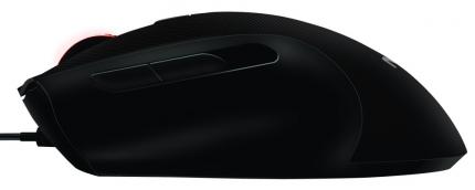 Razer Imperator