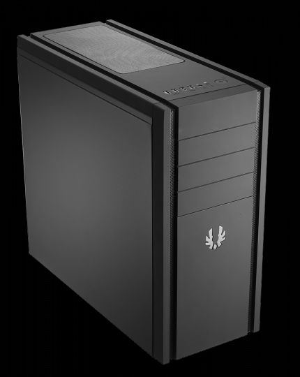 Bitfenix Shinobi