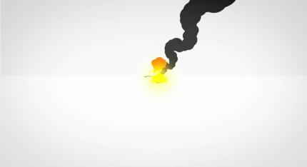 Roboter Apokalypse? Zombies waren gestern - Mit diesem Survival-Guide überlebt ihr die Übernahme der Menschheit durch Maschinen