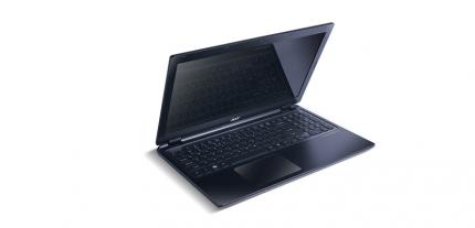 Acer M3 581TG