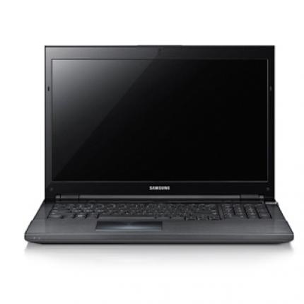 Samsung 700G7C