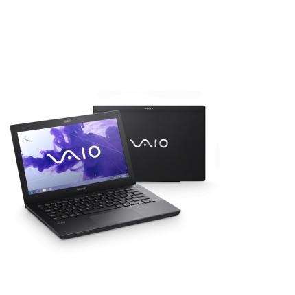 Sony Vaio SVS 1311