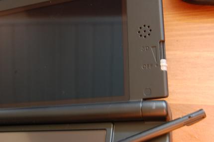 Der Nintendo 3DS XL-Test: Nintendo spendiert dem Handheld größere Bildschirme und überarbeitete Buttons.