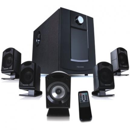 Microlab M-860