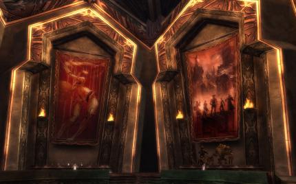 Guild Wars