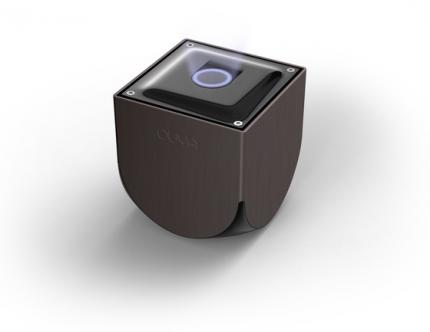 Ist Ouya direkte Konkurrenz zu Xbox 720 und Playstation 4?