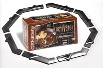 Braucht das jemand? Die unnötigsten und miesesten Gamer-Gadgets