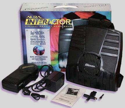 Braucht das jemand? Die unnötigsten und miesesten Gamer-Gadgets